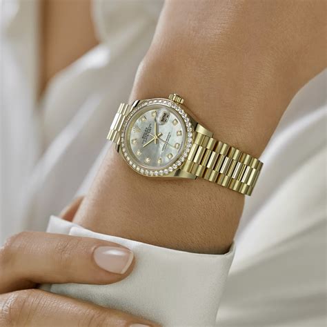 rolex 28mm|rolex lady datejust 28.